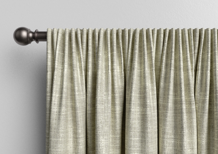Samos, Cliff Face - Made to Measure Curtains - Image 9